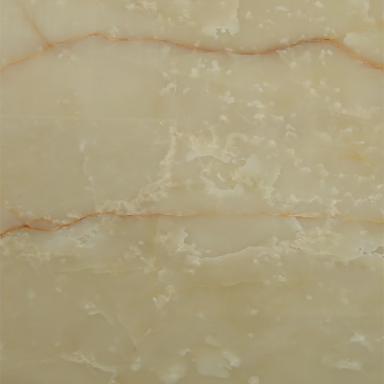 Bianco Crema Onyx